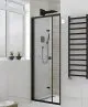 Икона